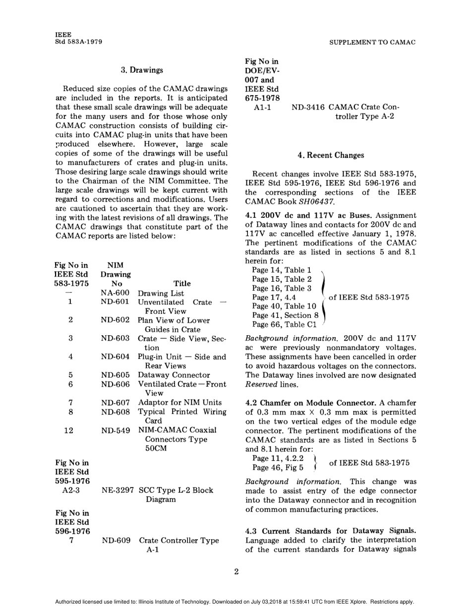 IEEE Std 583A-1979 scan.pdf_第2页