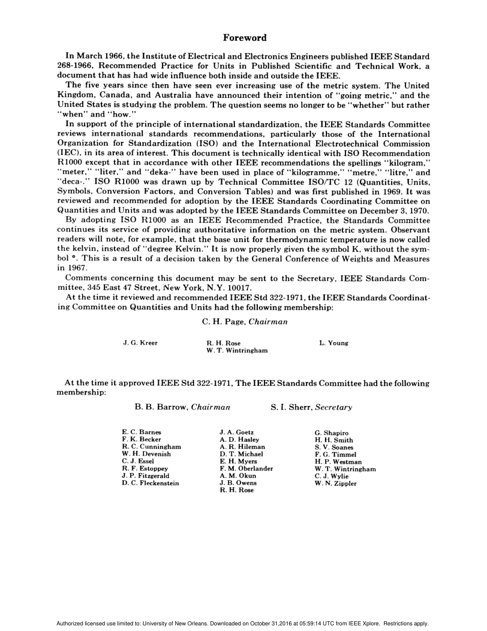 IEEE Std 322-1971 (ANSI Z210.2-1972) scan.pdf_第3页