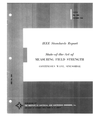 IEEE Std 284-1968 scan.pdf