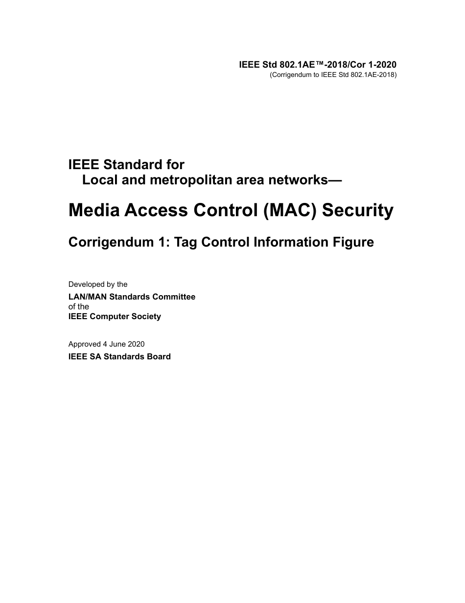 IEEE Std 802.1AE-2018 cor1-2020.pdf_第2页