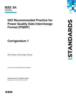 IEEE Std 1159.3-2019 cor1-2024.pdf