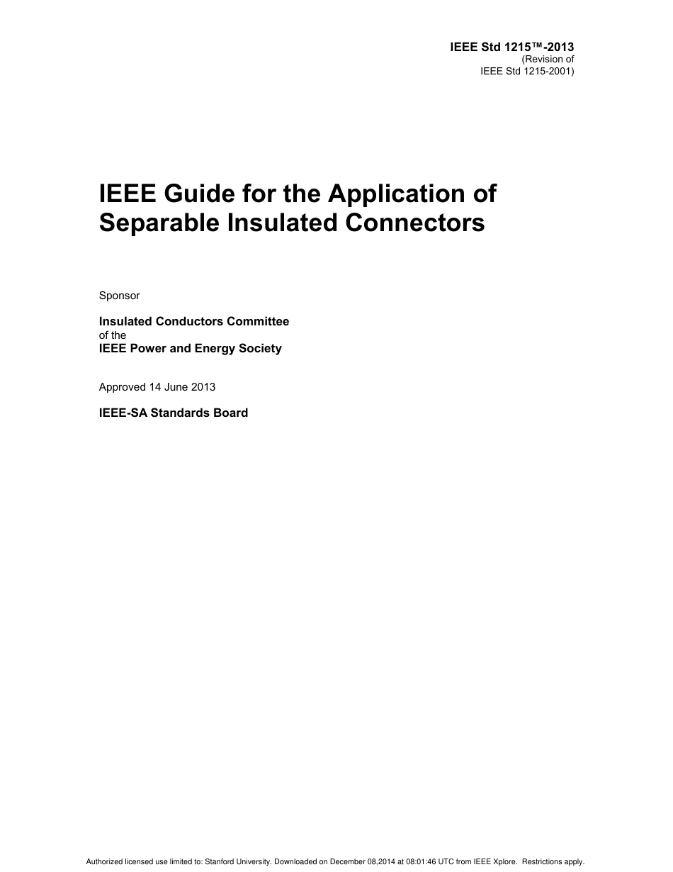 IEEE Std 1215-2013.pdf_第3页