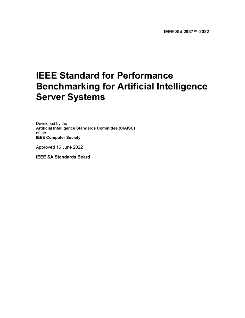 IEEE Std 2937-2022.pdf_第2页