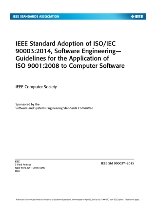 IEEE Std 90003-2015.pdf