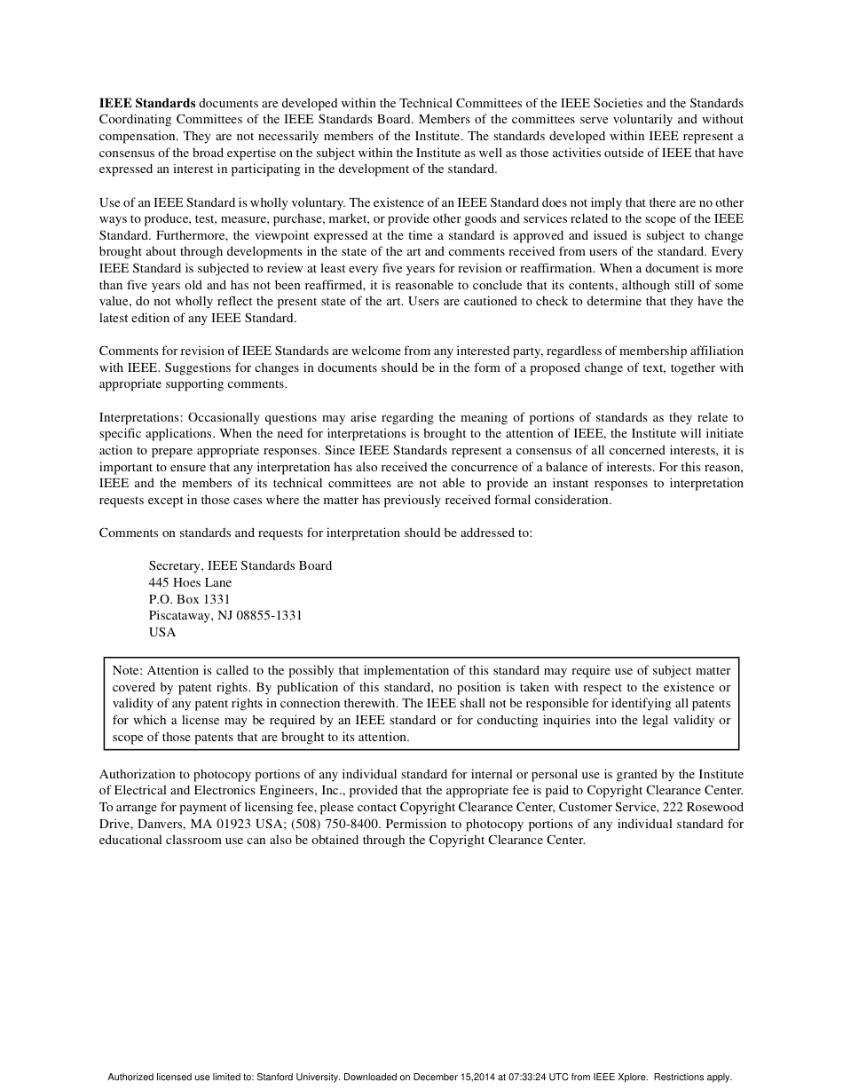 IEEE Std 1144-1996.pdf_第2页