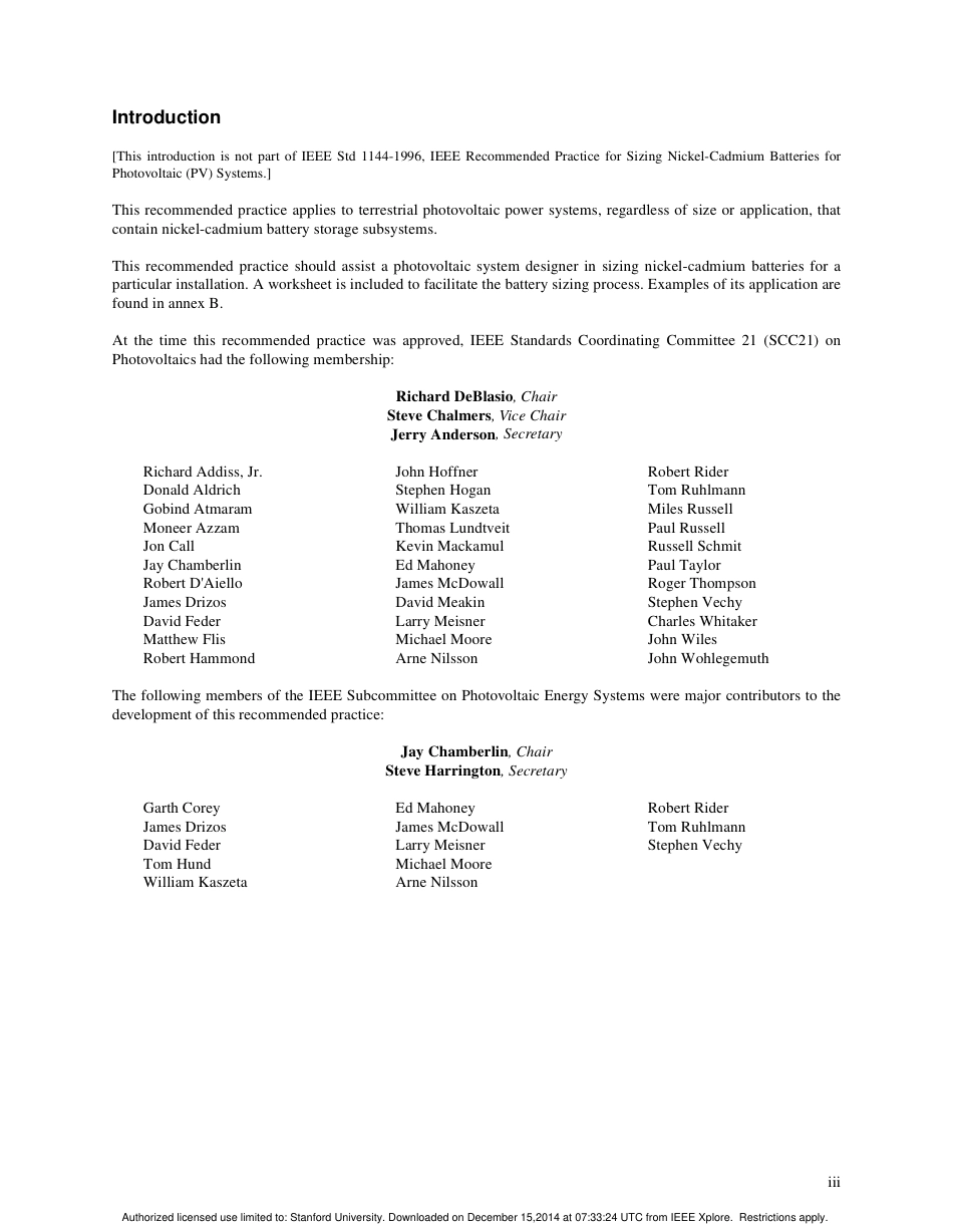 IEEE Std 1144-1996.pdf_第3页