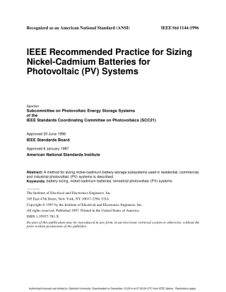 IEEE Std 1144-1996.pdf