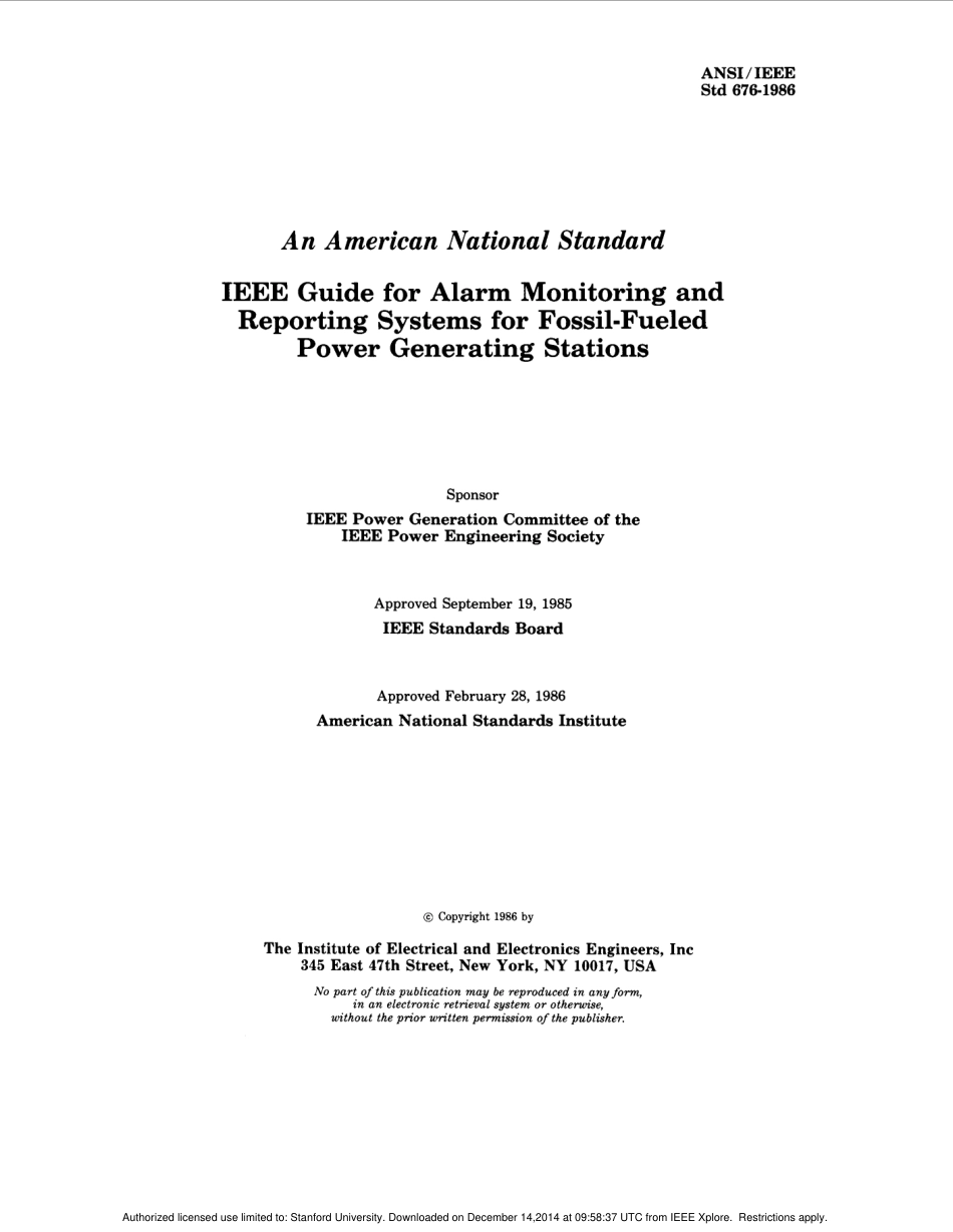 ANSI IEEE Std 676-1986 scan.pdf_第3页