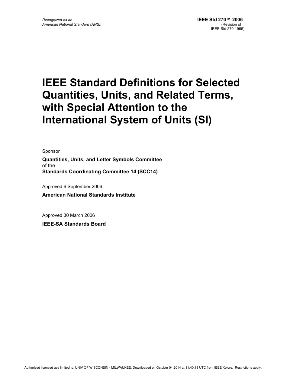 IEEE Std 270-2006.pdf_第3页