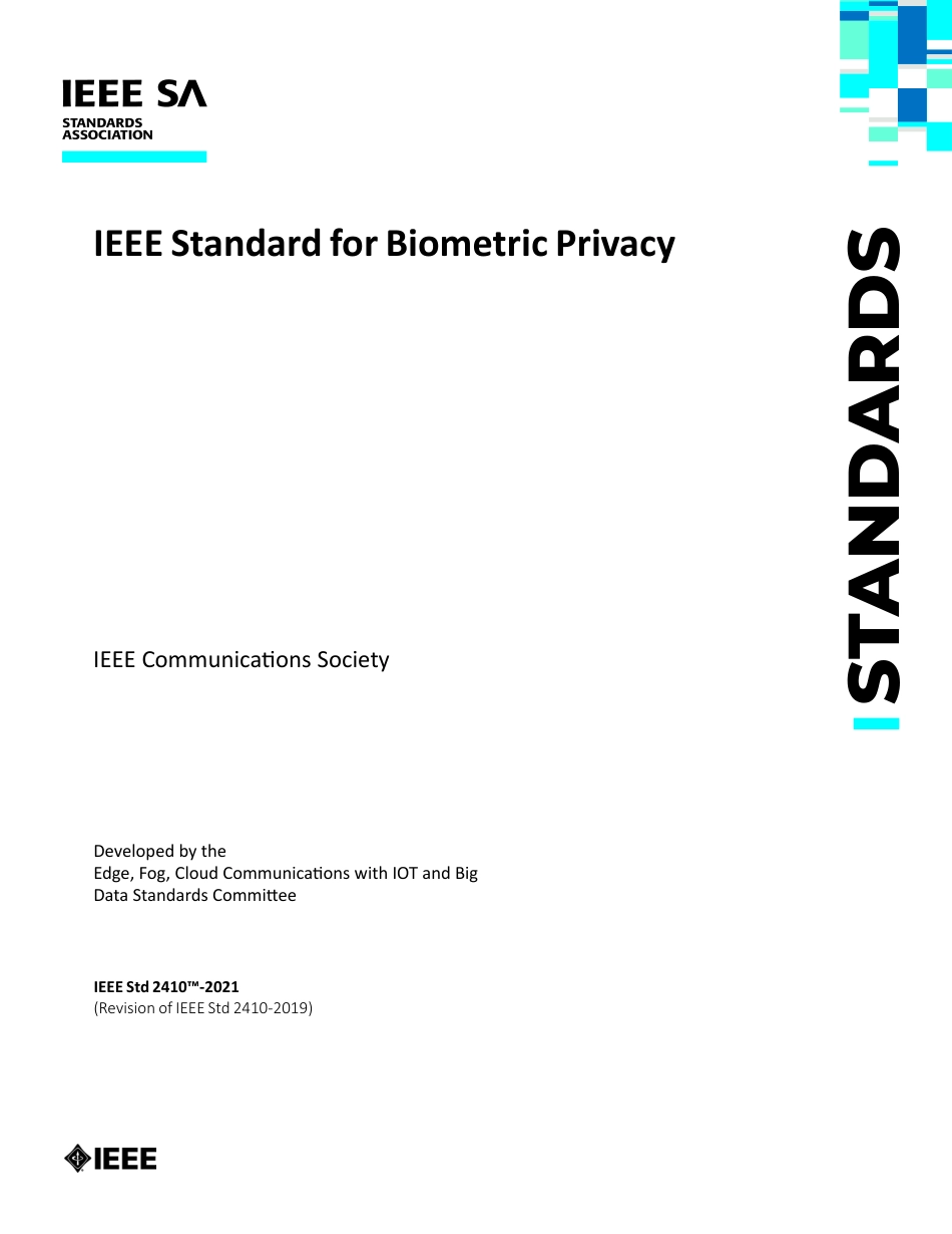 IEEE Std 2410-2021.pdf_第1页