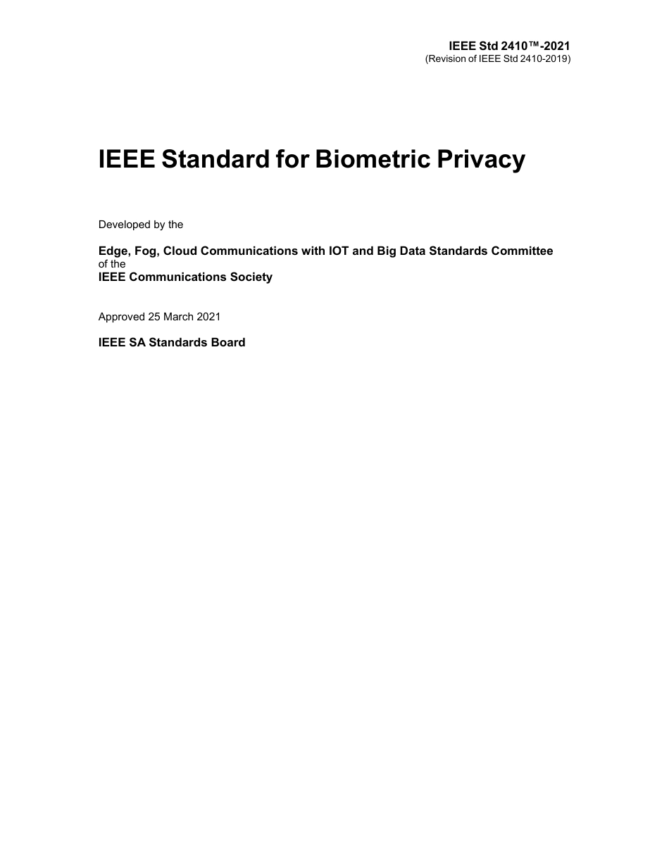 IEEE Std 2410-2021.pdf_第2页