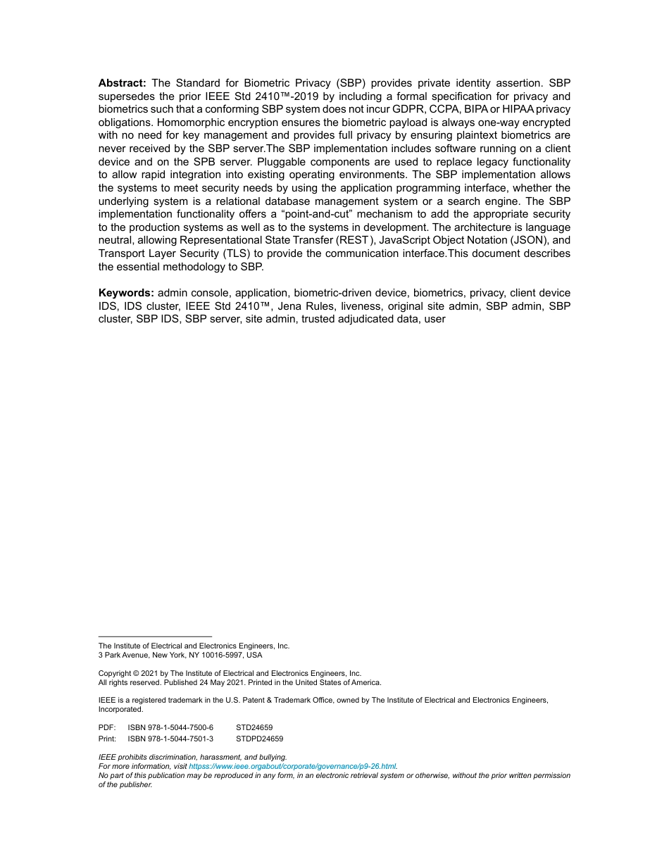 IEEE Std 2410-2021.pdf_第3页