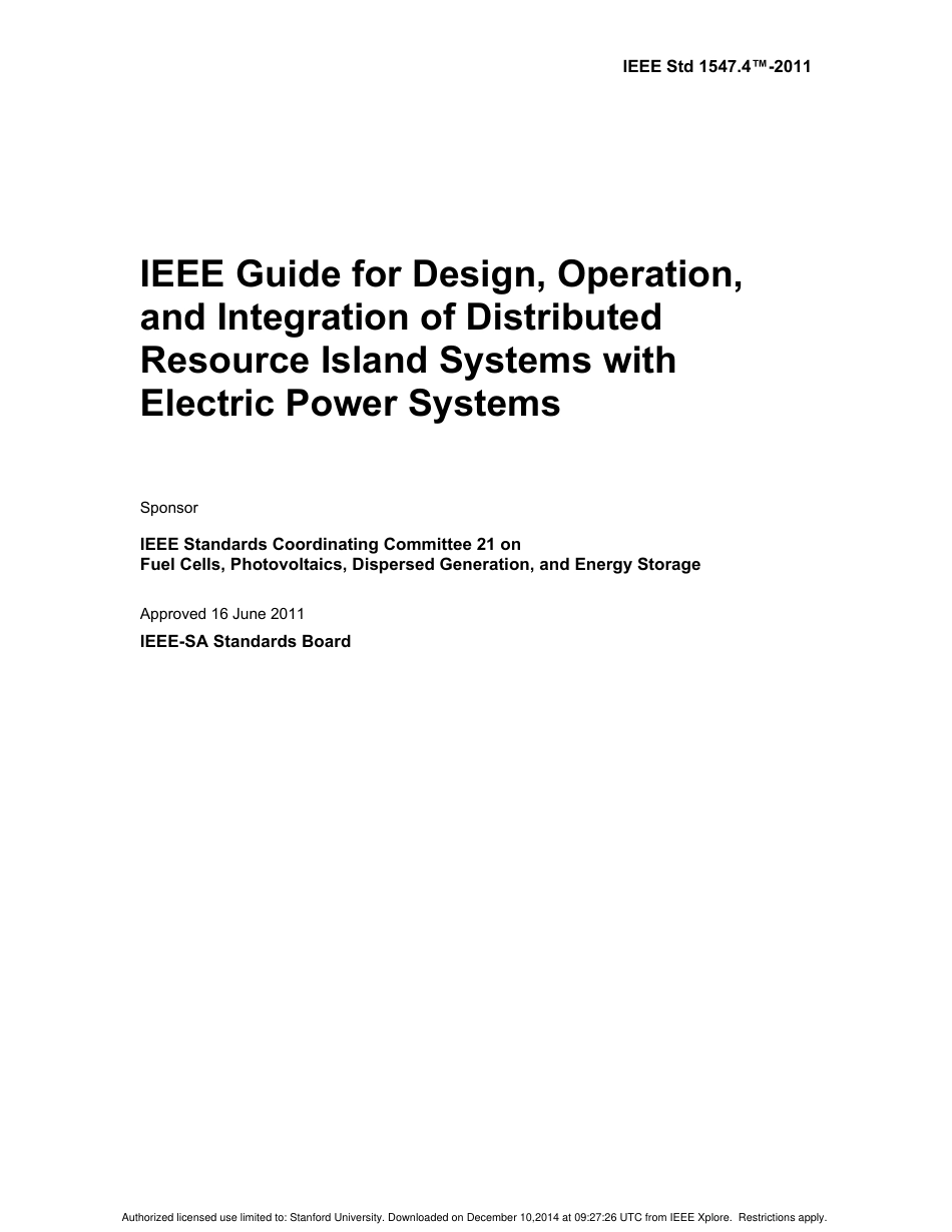 IEEE Std 1547.4-2011.pdf_第3页