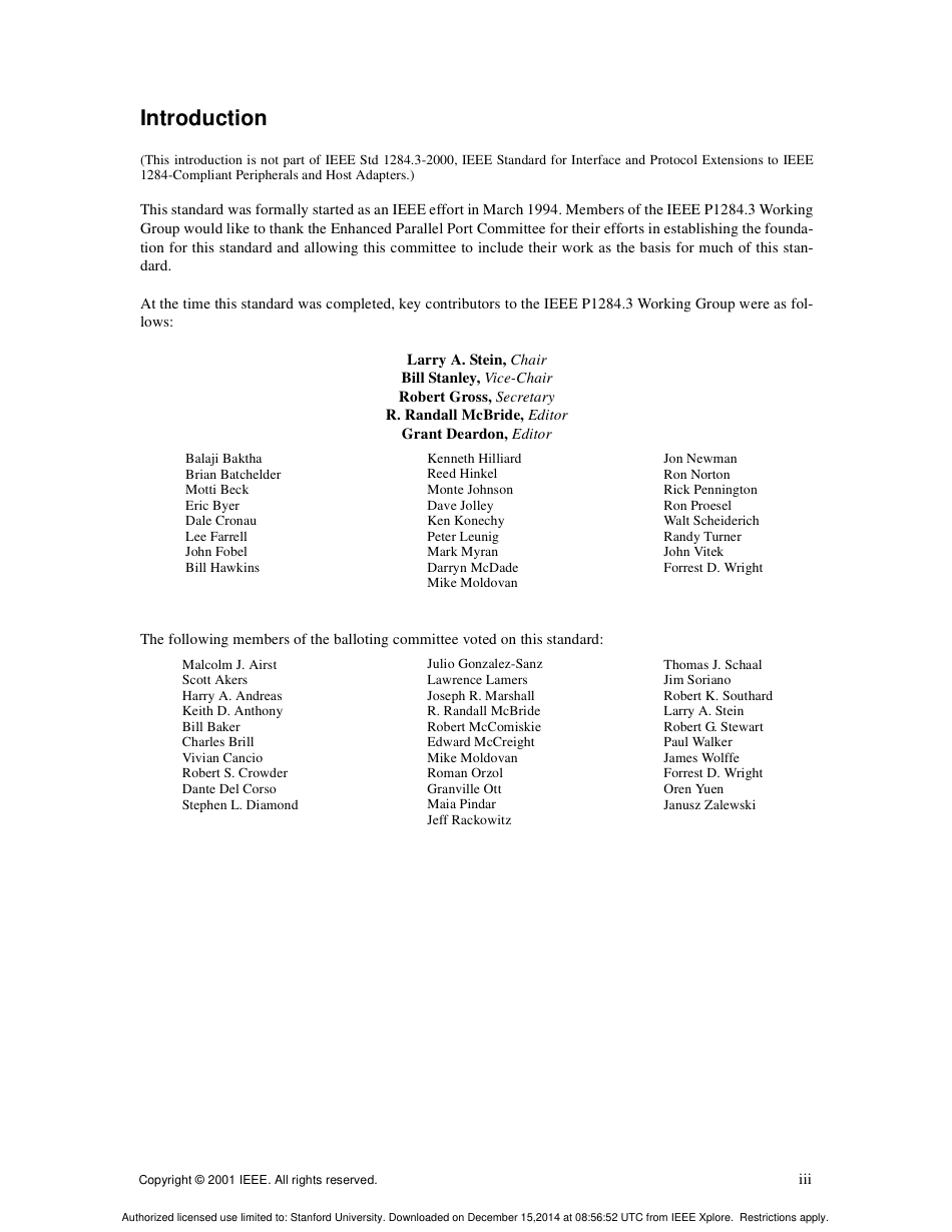 IEEE Std 1284.3-2000.pdf_第3页