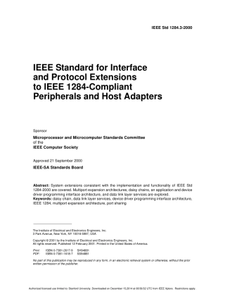 IEEE Std 1284.3-2000.pdf