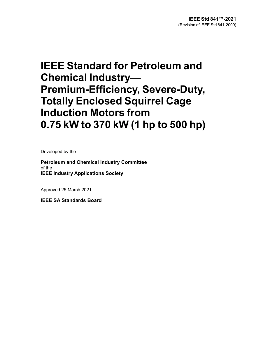 IEEE Std 841-2021.pdf_第2页