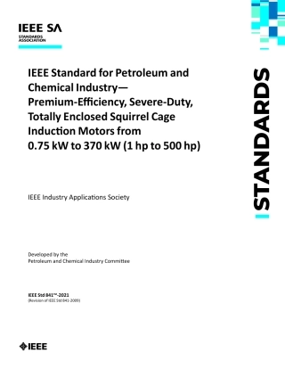IEEE Std 841-2021.pdf