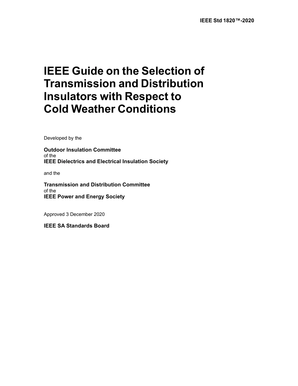 IEEE Std 1820-2020.pdf_第2页