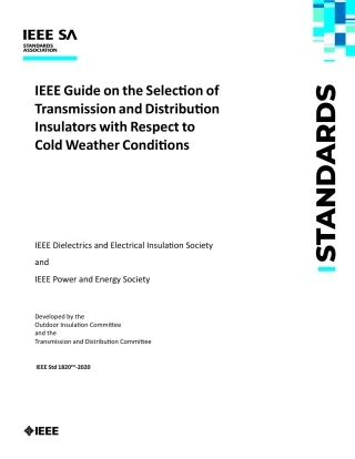 IEEE Std 1820-2020.pdf