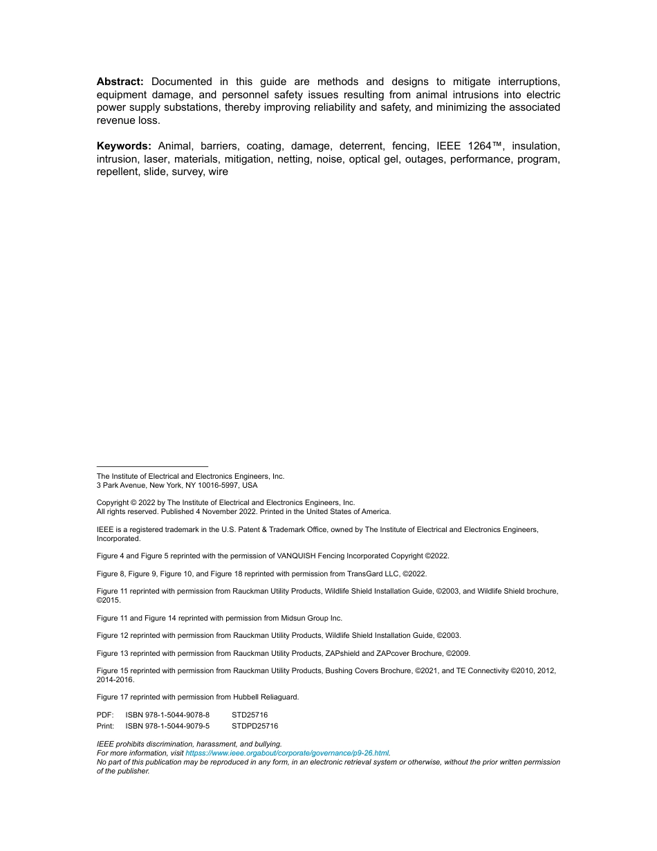 IEEE Std 1264-2022.pdf_第3页