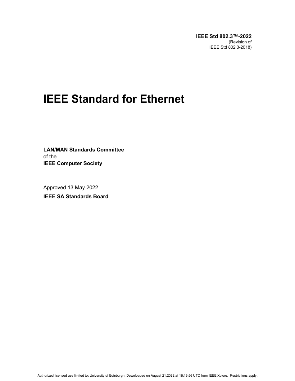 IEEE Std 802.3-2022.pdf_第2页