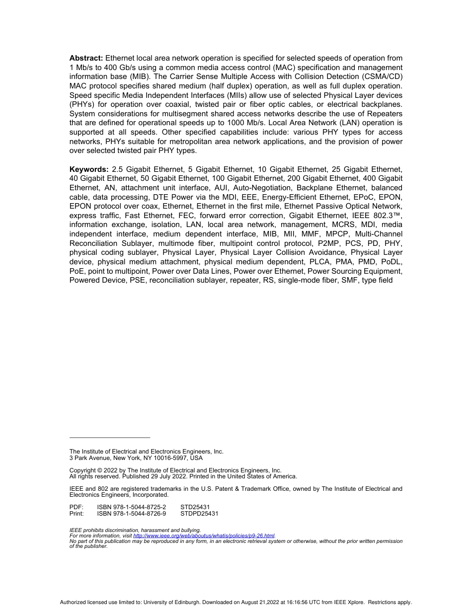 IEEE Std 802.3-2022.pdf_第3页