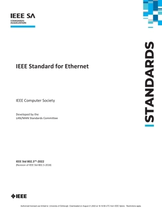 IEEE Std 802.3-2022.pdf