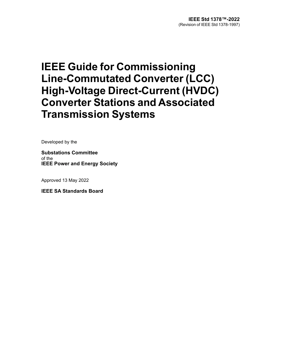 IEEE Std 1378-2022.pdf_第2页