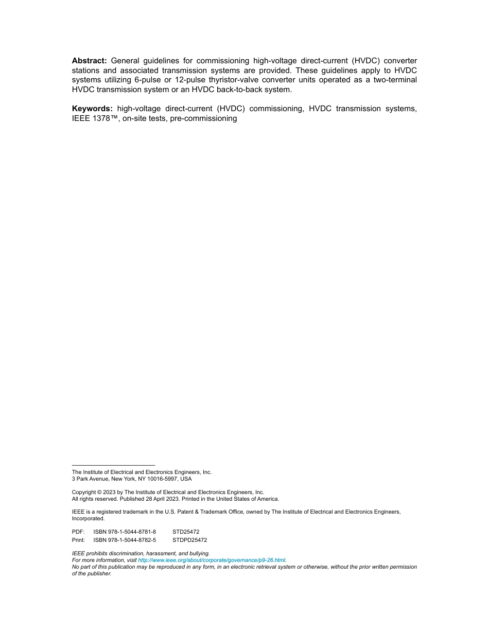 IEEE Std 1378-2022.pdf_第3页