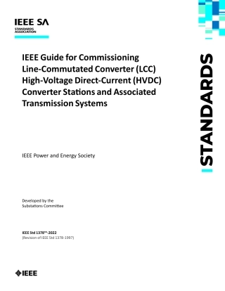 IEEE Std 1378-2022.pdf