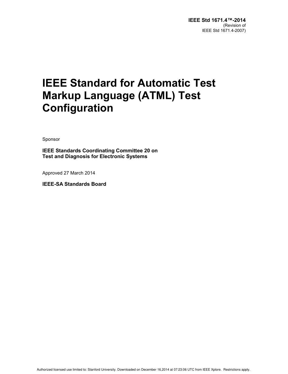 IEEE Std 1671.4-2014.pdf_第3页