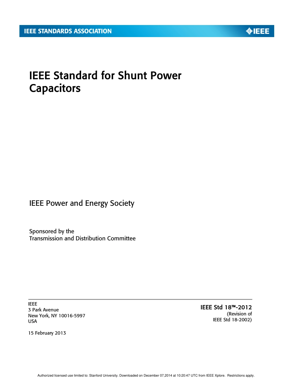 IEEE Std 18-2012.pdf_第1页