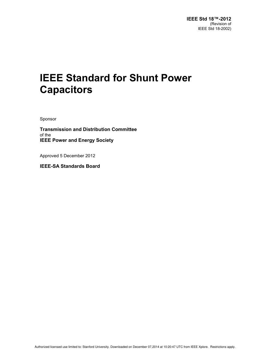 IEEE Std 18-2012.pdf_第3页