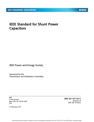IEEE Std 18-2012.pdf