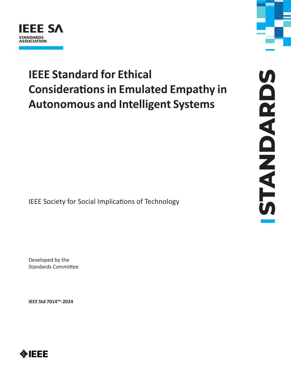 IEEE Std 7014-2024.pdf_第1页
