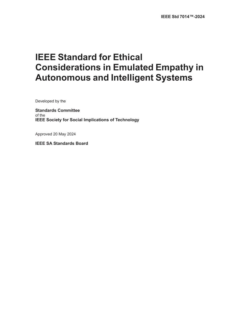 IEEE Std 7014-2024.pdf_第2页