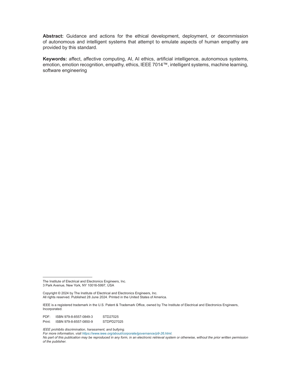 IEEE Std 7014-2024.pdf_第3页