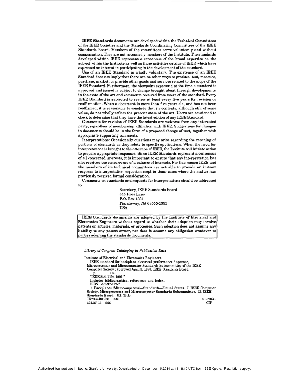 IEEE Std 1194-1991 scan.pdf_第2页