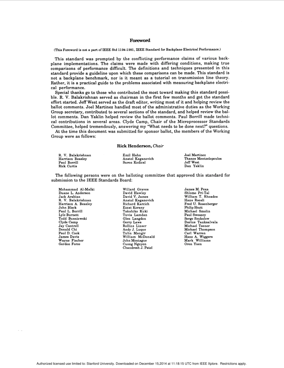 IEEE Std 1194-1991 scan.pdf_第3页