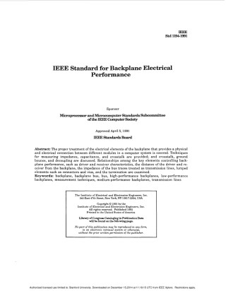 IEEE Std 1194-1991 scan.pdf