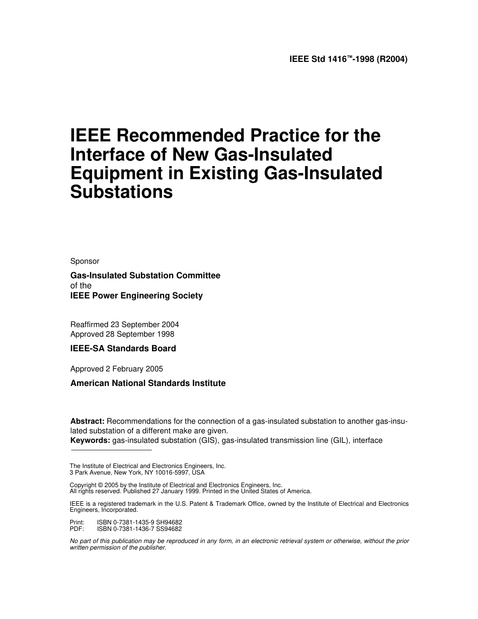 IEEE Std 1416-1998 (2004).pdf_第1页