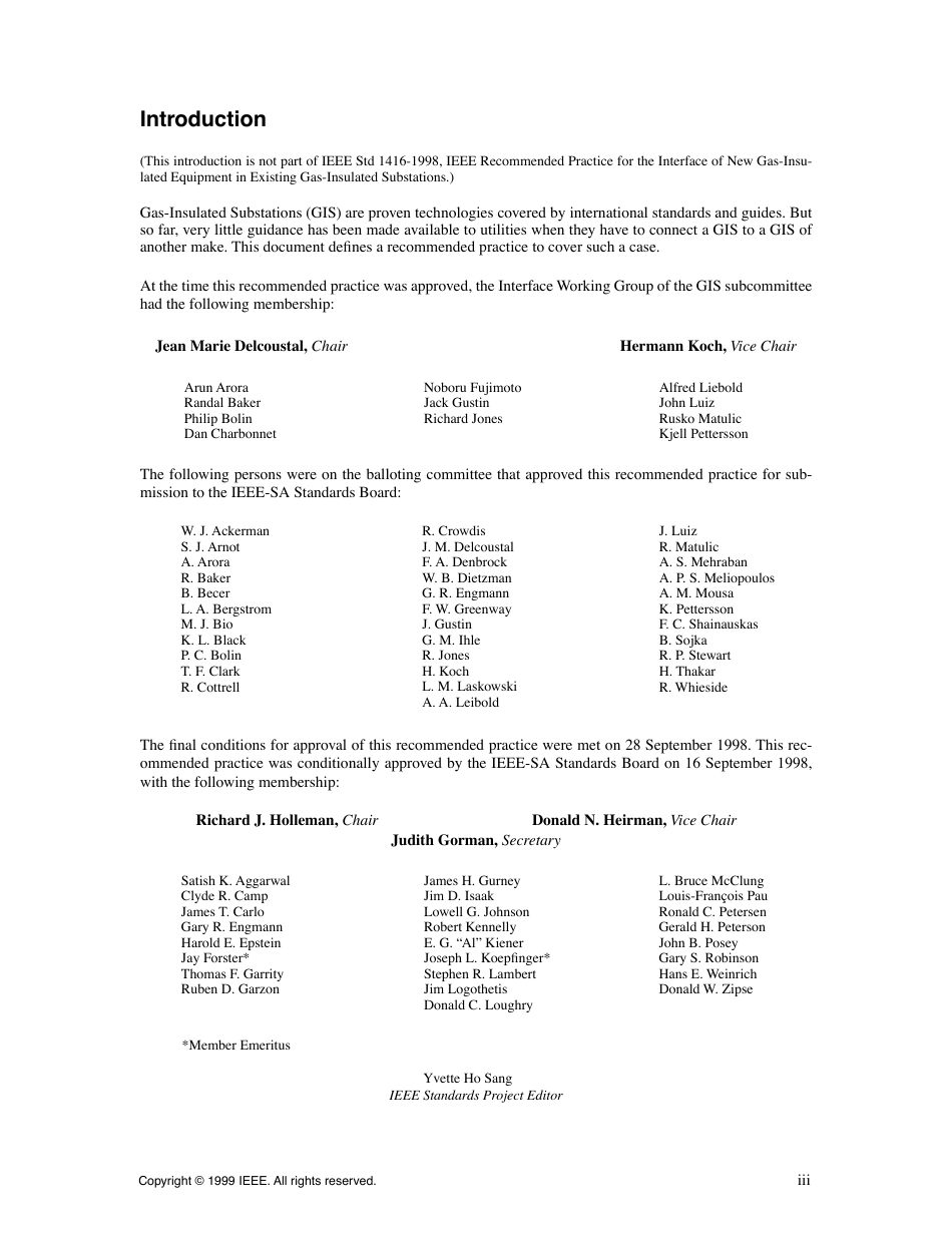 IEEE Std 1416-1998 (2004).pdf_第3页