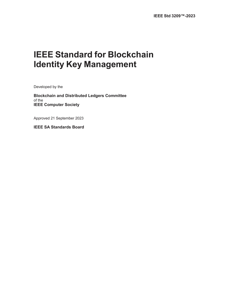IEEE Std 3209-2023.pdf_第2页