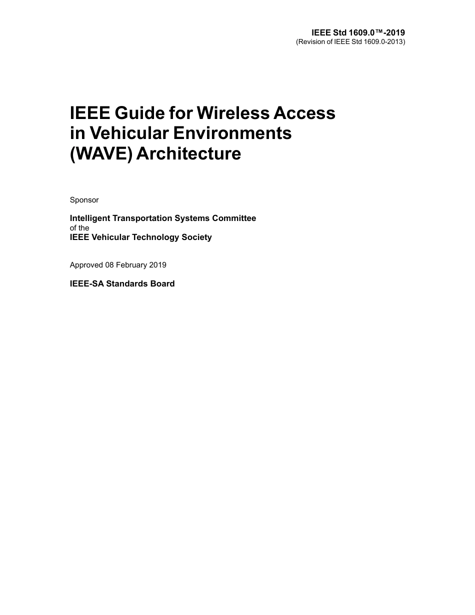 IEEE Std 1609.0-2019.pdf_第2页