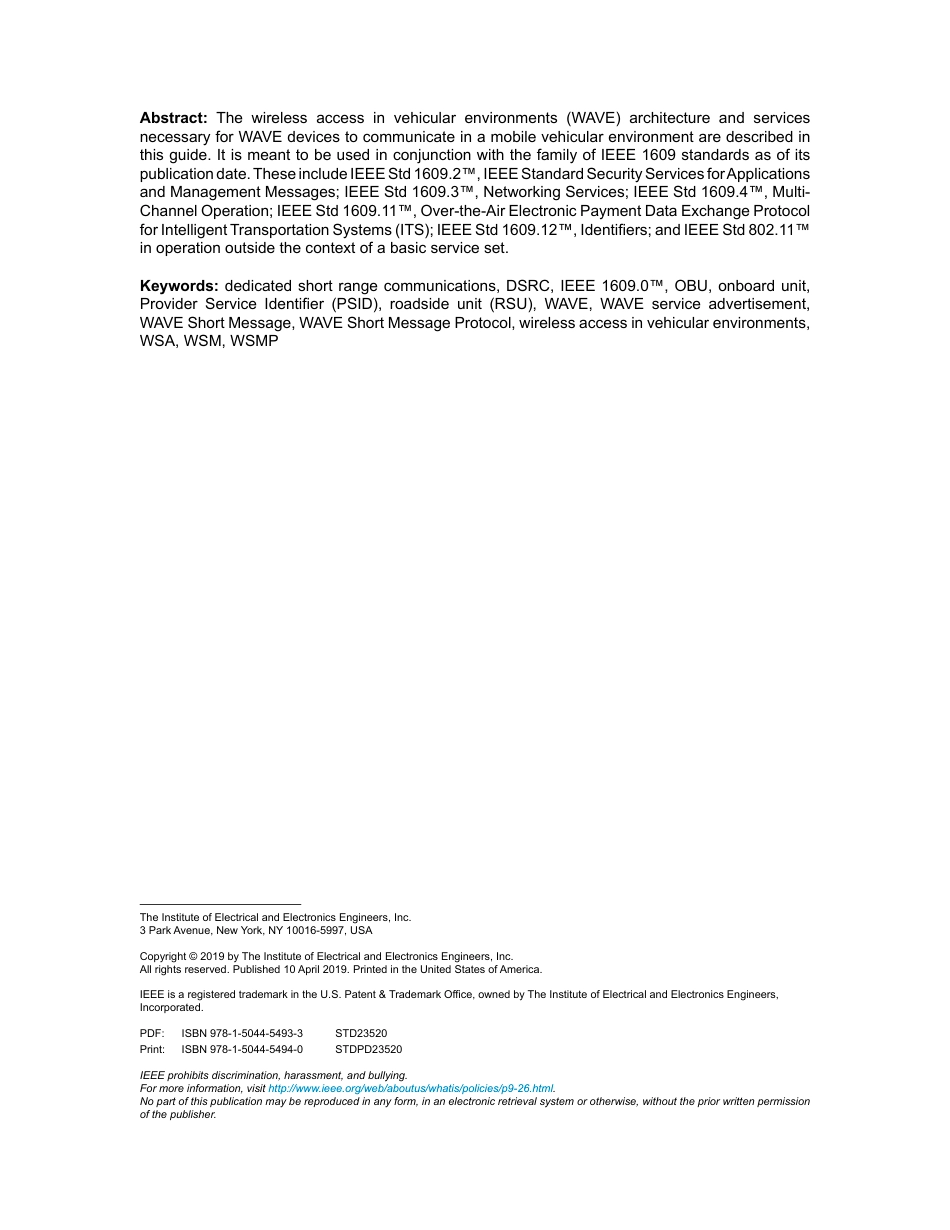 IEEE Std 1609.0-2019.pdf_第3页