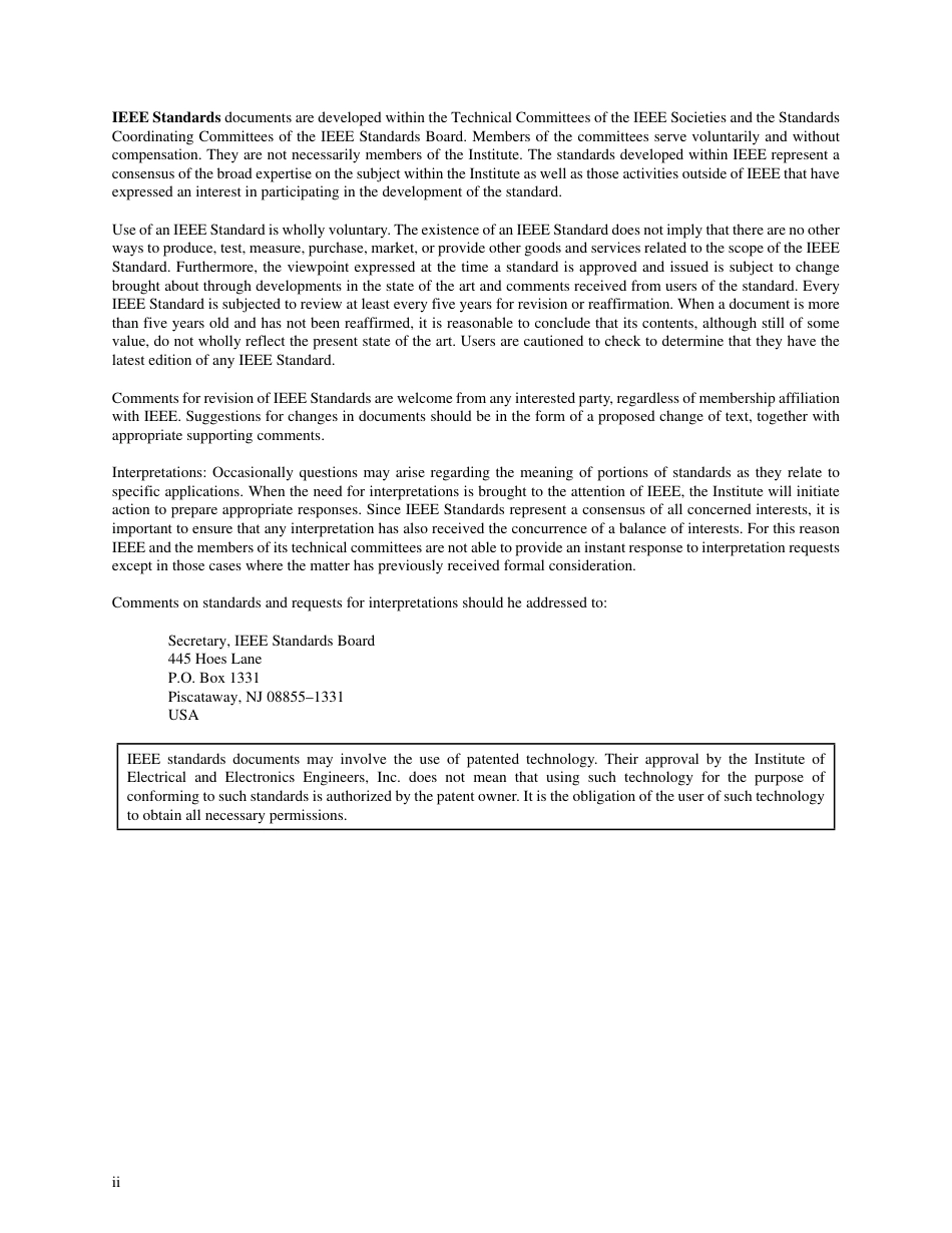 ANSI IEEE Std 896.1-1994.pdf_第2页