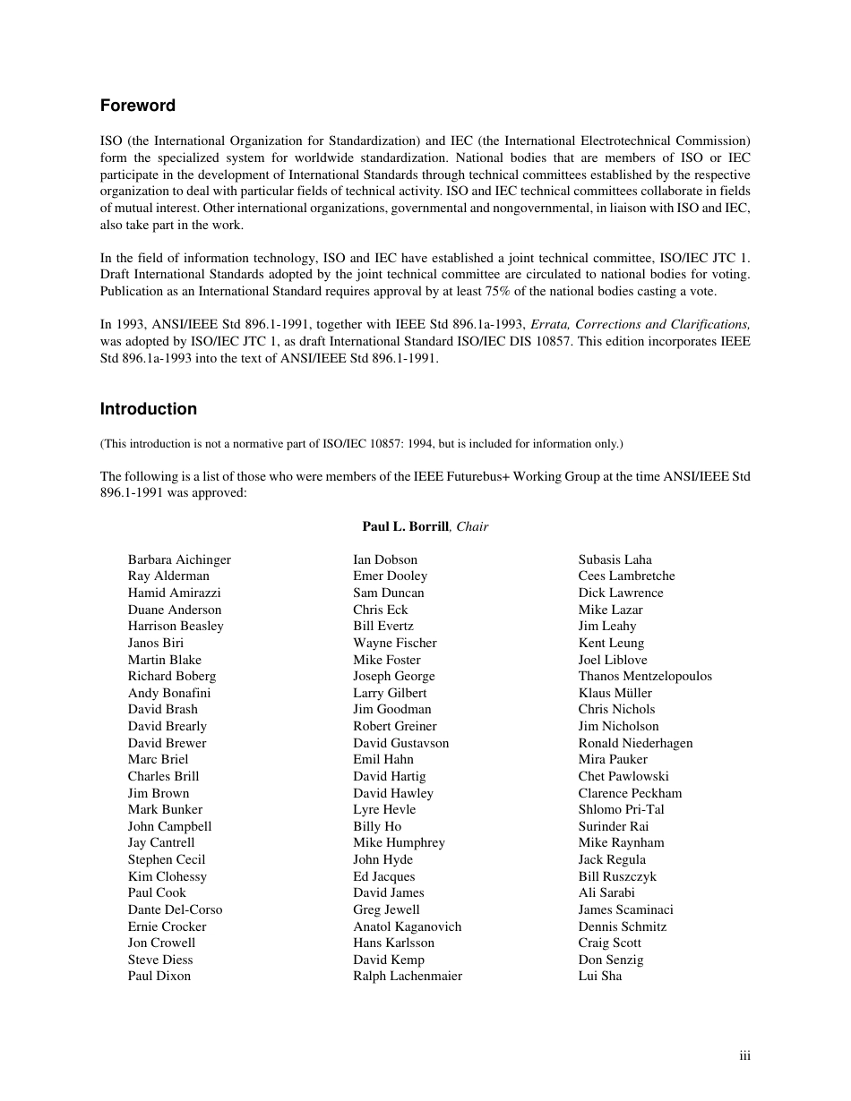 ANSI IEEE Std 896.1-1994.pdf_第3页