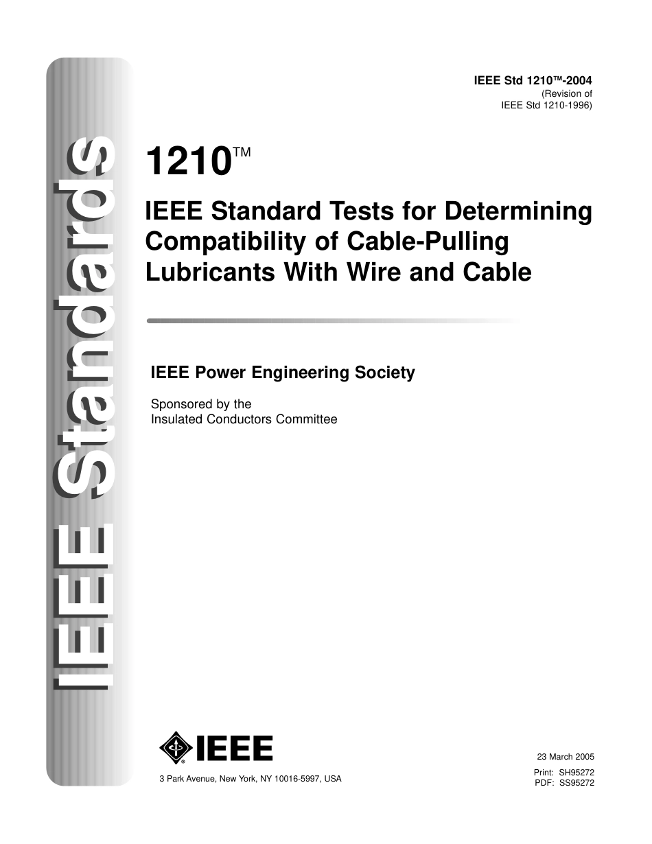 IEEE Std 1210-2004.pdf_第1页