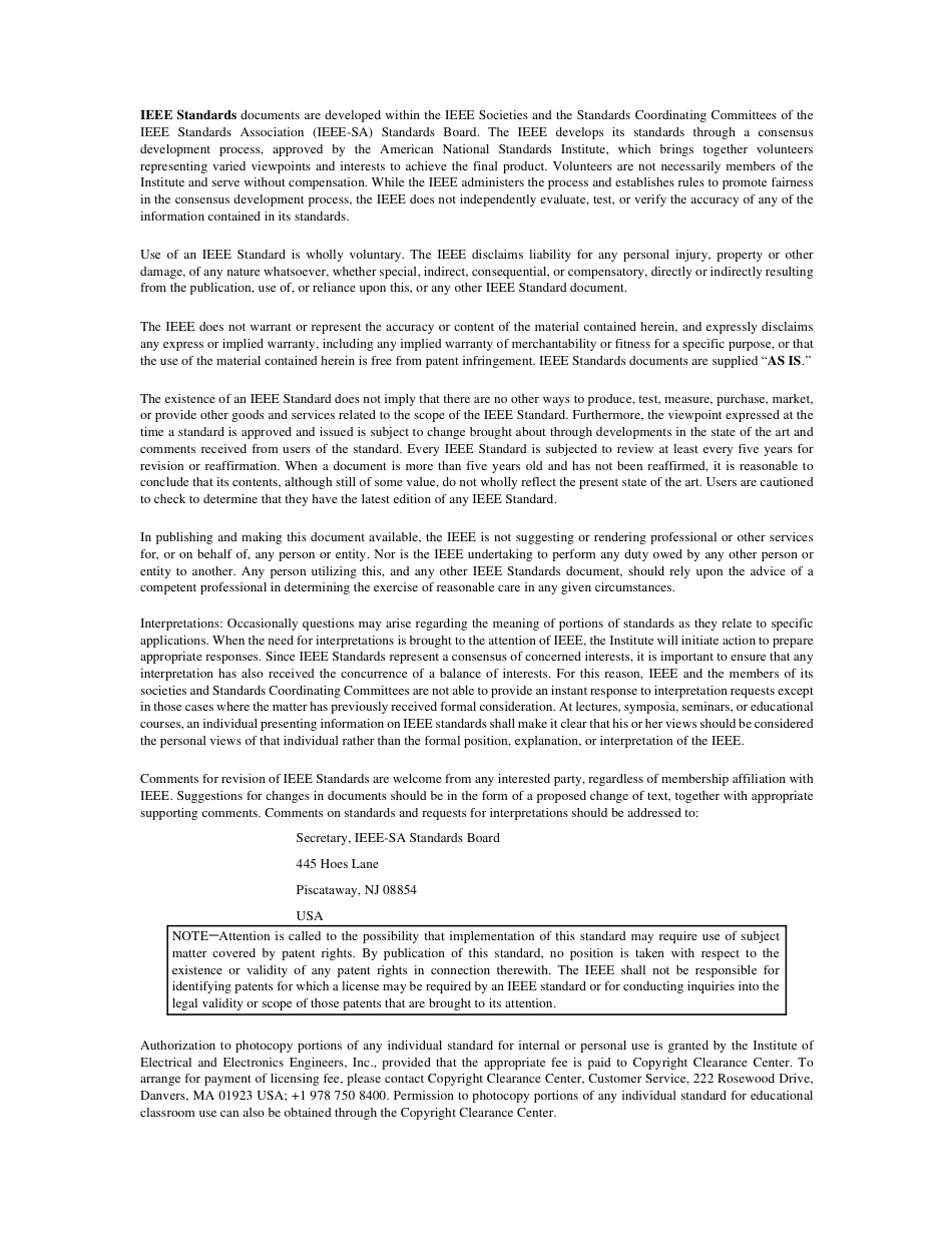 IEEE Std 1210-2004.pdf_第3页