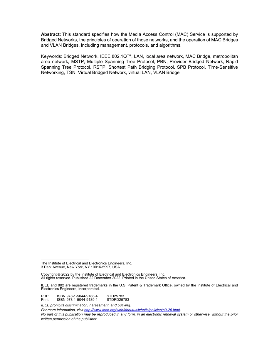 IEEE Std 802.1Q-2022.pdf_第3页